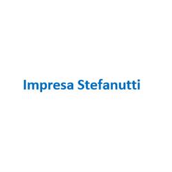 Impresa Stefanutti Srl, Buscate orari di apertura