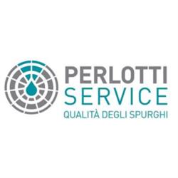 Perlotti Service - Spurghi Brescia orari di apertura