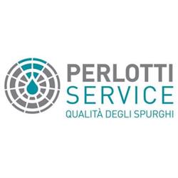Perlotti Service - Spurghi Brescia, orari di apertura