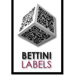 Bettini Etichette, Campi Bisenzio orari di apertura