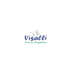 Visalli Espurgo, Messina orari di apertura