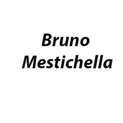 Bruno Mestichella, Roma orari di apertura
