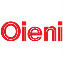 Oieni Benedetto, Mistretta orari di apertura
