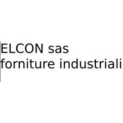 Elcon Sas, Borgone Susa orari di apertura
