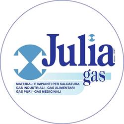 Julia Gas SRL, Fontanafredda orari di apertura