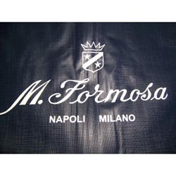 Sartoria Formosa, Napoli orari di apertura