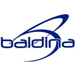Baldina Srl, Tradate orari di apertura
