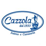 Abbigliamento Cazzola SAS Di Cazzola Nicola e Nico, Bologna orari di apertura