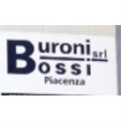 Buroni Bossi, Piacenza orari di apertura