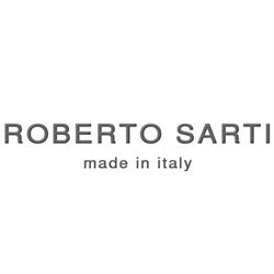 Camiceria Shirt di Sarti Roberto, Cadoneghe orari di apertura