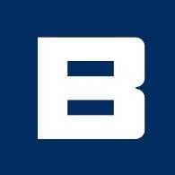 Bettiol SRL, Villorba orari di apertura