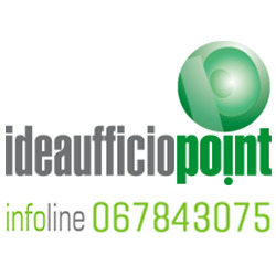 Idea Ufficio Point, Roma orari di apertura