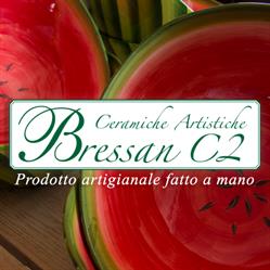 Bressan C 2, Pianezze orari di apertura