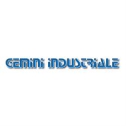 Gemini Industriale, Rubano orari di apertura
