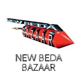 NEW BEDA BAZAAR srl, Milano orari di apertura