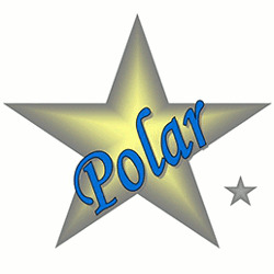 Polar, Bibbiena orari di apertura
