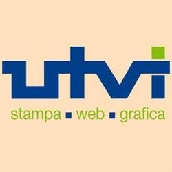 Utvi Tipolito SRL, Vicenza orari di apertura