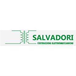 Salvadori Fabio Costruzioni Elettromeccaniche, Venezia orari di apertura