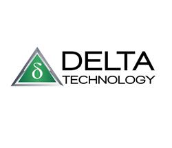 Delta Technology Srl, Catania orari di apertura