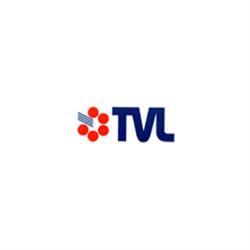 T.V.L. Elettronica, Corsalone orari di apertura