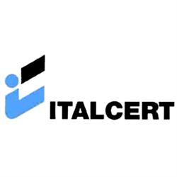 Italcert Srl, Milano orari di apertura