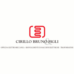 Cirillo Bruno & Figli, Chieti Scalo orari di apertura