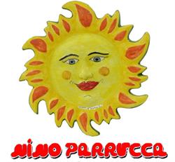 Ceramiche Nino Parrucca, Palermo orari di apertura