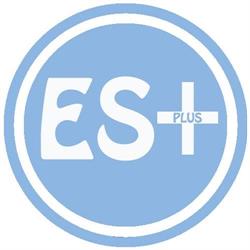 Europa Systems SRL, Forlimpopoli orari di apertura