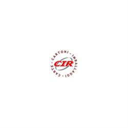C.I.R. Carte - Cartoni - Imballaggi, Settimo Torinese orari di apertura