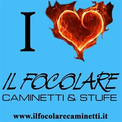 Il Focolare Caminetti e Stufe, Bologna orari di apertura