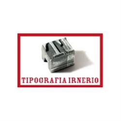 Tipografia Irnerio, Bologna orari di apertura