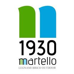 Martello 1930, Sestri Levante orari di apertura