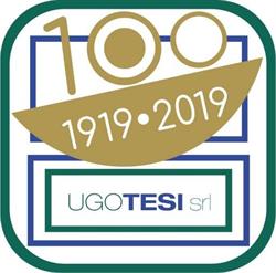 UGO TESI S.R.L., Genova orari di apertura