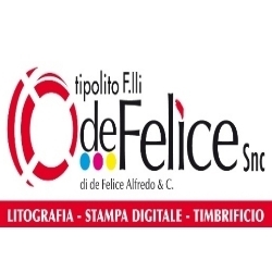 Tipolito Fratelli De Felice, Bologna orari di apertura
