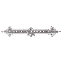 Vincenzo Tardini e C., Milano orari di apertura
