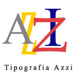 Tipografia Azzi, Pavullo nel Frignano orari di apertura