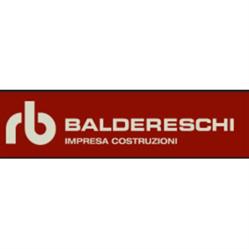 Impresa Edile Baldereschi, Pisa orari di apertura