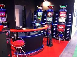 L.b.n. Elettronic Games SRL, Napoli orari di apertura