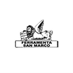 Ferramenta San Marco, Livorno orari di apertura