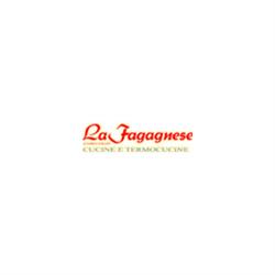 La Fagagnese, Fagagna orari di apertura