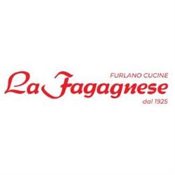 La Fagagnese, Fagagna orari di apertura