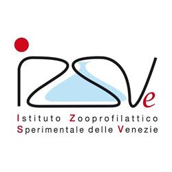 Istituto Zooprofilattico Sperimentale Delle Venezi, Legnaro orari di apertura