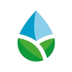 Ecopoint Consulenza Sull'ambiente, Avezzano orari di apertura