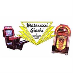 Materazzi Giochi, Foiano della Chiana orari di apertura
