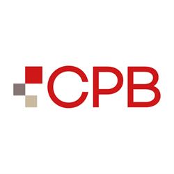 Ceramiche Posatori Beseno in sigla CPB - consigliato APPUNTAMENTO, Besenello orari di apertura