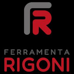 Ferramenta Rigoni, Albignasego orari di apertura