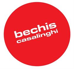 Casalinghi Bechis, Asti orari di apertura