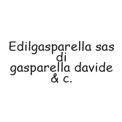 Edilgasparella Sas, Castelgomberto orari di apertura