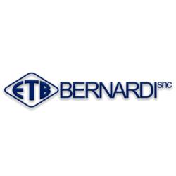 Etb Bernardi SNC, Bari orari di apertura