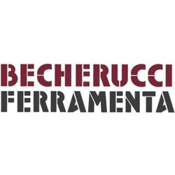 Becherucci Ferramenta, Prato orari di apertura